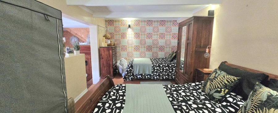 2 Bedroom Property for Sale in Kleinbaai Western Cape